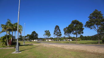 Book Telegraph Point Accommodation Hervey Bay Accommodation Hervey Bay Accommodation