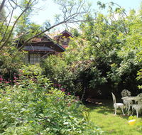 Storey Grange - Hervey Bay Accommodation