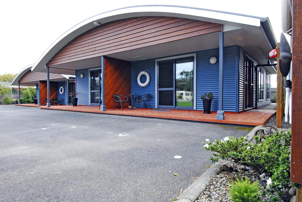  Tourism Hervey Bay