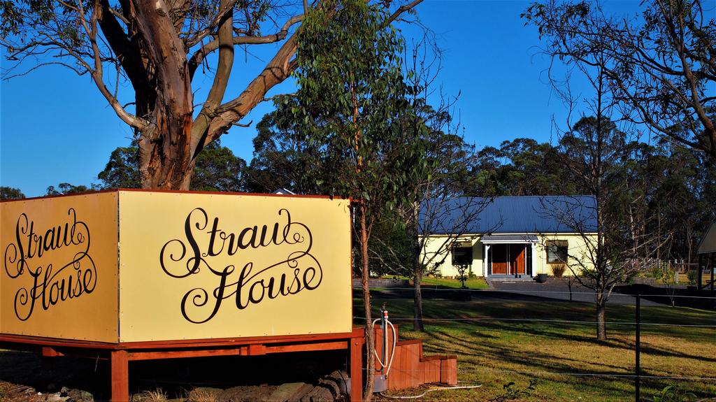 Yelbeni ACT Hervey Bay Accommodation