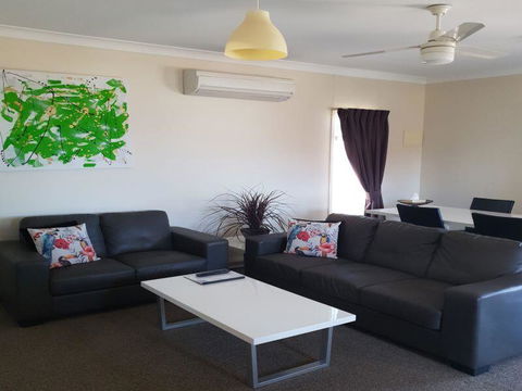 Streaky Bay Motel And Villas - Hervey Bay Accommodation 3