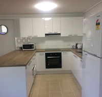 Stretton Lane - Hervey Bay Accommodation