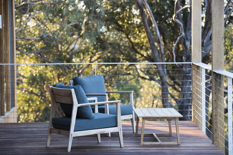 Strikes Mudgee - Tourism Hervey Bay 1