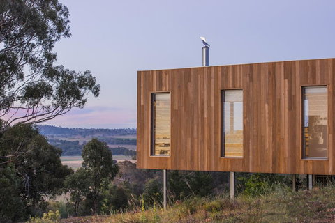 Strikes Mudgee - Tourism Hervey Bay 3