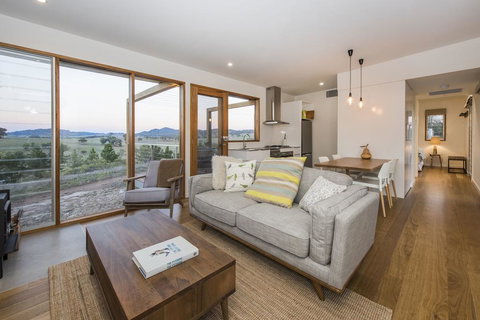 Strikes Mudgee - Tourism Hervey Bay 2