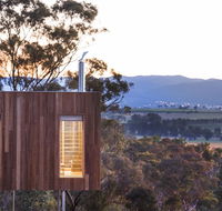 Strikes Mudgee - Hervey Bay Accommodation