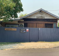 Studio 22 Bellingen - Tourism Hervey Bay