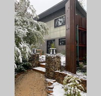 Studio 4 - Tourism Hervey Bay