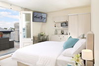 Book South Yarra Accommodation Vacations Hervey Bay Accommodation Hervey Bay Accommodation