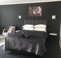 Studio Apartment No 31 - Hervey Bay Accommodation
