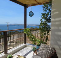 Studio Marrakech - Tourism Hervey Bay