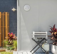 Studio Ocean Breeze  Huskisson - Tourism Hervey Bay