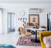 Studio36 - Hervey Bay Accommodation