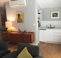 Studio79 - Hervey Bay Accommodation