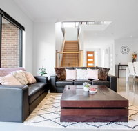 Stunning 3Beds near Knox Shopping CentroWantirna - Hervey Bay Accommodation