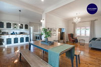 Book Leura Accommodation Vacations Hervey Bay Accommodation Hervey Bay Accommodation