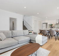 Style Comfort and Convenience - Tourism Hervey Bay