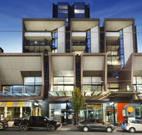 STYLISH 2BR 2BTH  CAR  HEART OF SOUTH YARRA - Tourism Hervey Bay