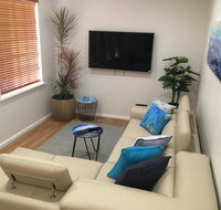 Stylish North Perth on Cafe strip - Hervey Bay Accommodation