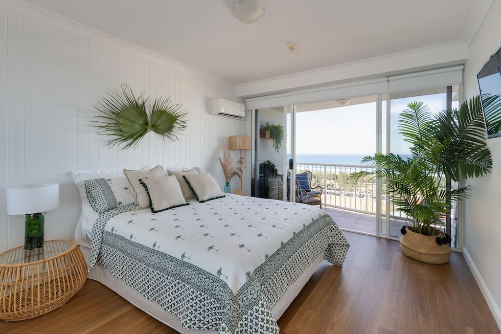 Broadbeach QLD Hervey Bay Accommodation