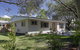 Su Casa Byron Bay - thumb 0