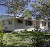 Su Casa Byron Bay - Hervey Bay Accommodation