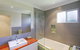 Su Casa Byron Bay - thumb 1