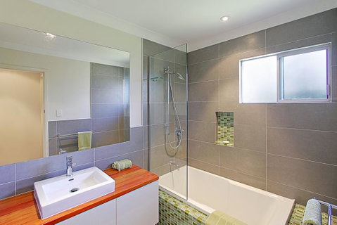 Su Casa Byron Bay - Hervey Bay Accommodation 1