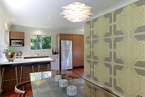 Su Casa Byron Bay - Hervey Bay Accommodation 2