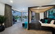 Sublime @ Broadbeach - thumb 2