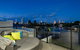 Sublime @ Broadbeach - thumb 0