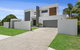 Summer Haven - thumb 3