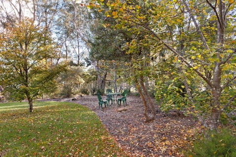 Summer House - Hervey Bay Accommodation 1