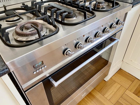 SUMMER HOUSE - CENTRAL LOCATION Near PARK - Tourism Hervey Bay 2