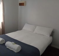 Summit Cabin - Hervey Bay Accommodation