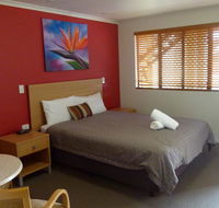 Summit Motel - Hervey Bay Accommodation