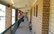 Sun Plaza Motel - Mackay - thumb 3
