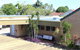 Sun Plaza Motel - Mackay - thumb 2