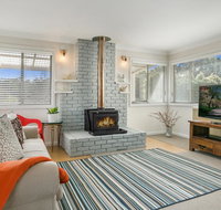 Sunflower Cottage - Tourism Hervey Bay