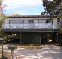 Sunningdale Beach House 16 - Hervey Bay Accommodation
