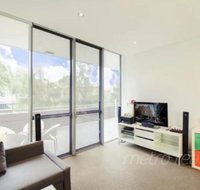 Sunny 3 Bedroom Apartment in Turrella - Hervey Bay Accommodation