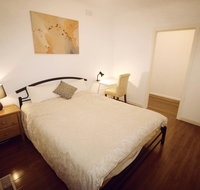 Sunny House - Melbourne Airport Home - Tourism Hervey Bay