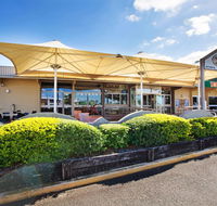 Sunnybank Hotel Brisbane - Tourism Hervey Bay