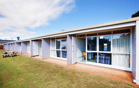 Sunnybank Hotel Brisbane - Hervey Bay Accommodation 3