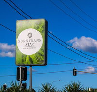 Sunnybank Star Hotel - Hervey Bay Accommodation