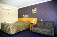 Book Rockhampton Accommodation Vacations Hervey Bay Accommodation Hervey Bay Accommodation