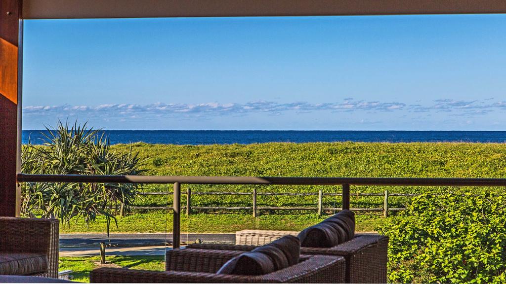 Lennox Head NSW Hervey Bay Accommodation