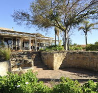 Sunsea Waterfront South Yunderup - Hervey Bay Accommodation