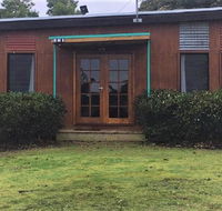 Sunset Cottage - Yarra Valley - Hervey Bay Accommodation