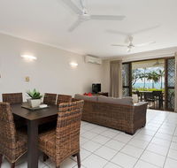 Sunset on Nightcliff - Hervey Bay Accommodation